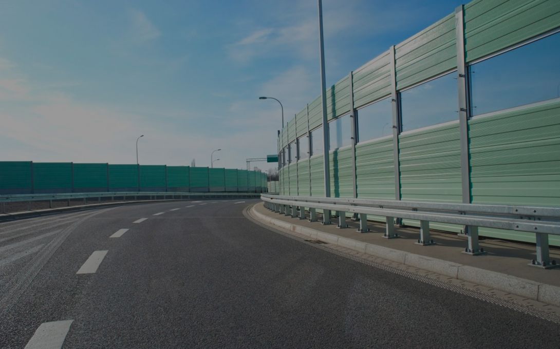 &nbsp;

INSTALLAZIONE E MANUTENZIONE
